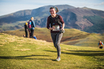 Sale Fell-605