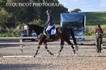 BPP_9641