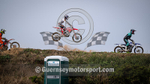 Moto-X_03-09-2022-43