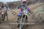 Motocross_06-02-2016-52