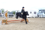 SBM_13397