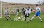 Rovers v St Martins_15-01-2022-53