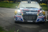 Circuit of Ireland-4