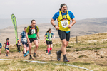 Pen Y Ghent-1312