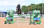 BPP_5348