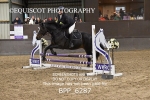BPP_6287