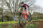 MTB 2018 Winter Series Round-1-7