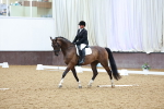 SBM_004392