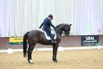 SBM_007739