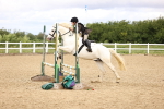 SBM_001567