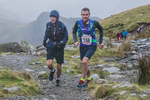 Langdale-733
