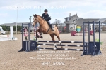BPP_5069