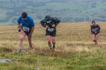 Fellside-413