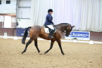 SBM_000479