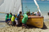 Bequia Easter Regatta_First Citizens Big Boat Challenge_GRW_8366
