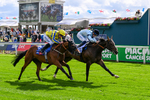 120626-Race 5-Antipodes-7844