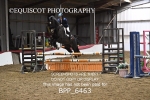 BPP_6463