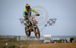 Moto-X_03-09-2022-29