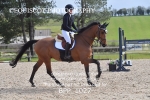 BPP_1027