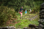Grasmere Sports-460
