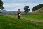 DSCF1471