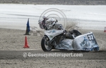 British Sand Ace Sidecar-24
