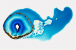 Liquid Crystal