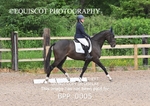 BPP_0005 1