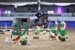 SBM_008153