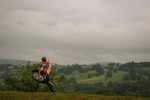DSCF5964