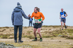 Black Combe-102
