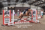 BPP_1675