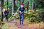 Glentress-2094