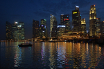 Singapore River
