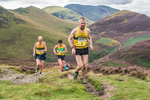 Barrow Fell-216