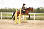 SBM_008689