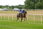 220726-Race 4-Sound Gloria-9780