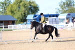 SBM_08793