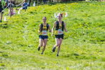 The Finish-352