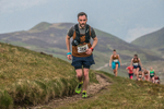 Lords Seat-455