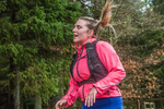 Glentress-465