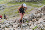 Borrowdale-205
