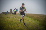 Matterdale-158