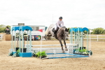 SBM_018905