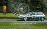 Hillclimb_31-08-2015_CAR-25