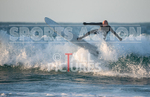 Vazon Surfing_27-02-2021-123
