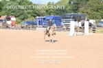 BPP_3936