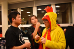 ACP_0078-1