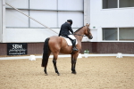 SBM_003332