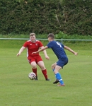DSC06661